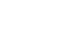 Rachat de crédit Orly